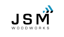 JSM Woodworks