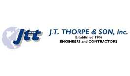 logo-jtthorpe-hot-shot-services.png