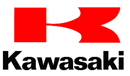 Kawasaki