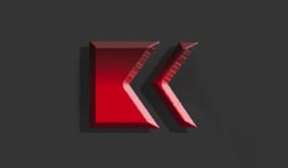 logo-kilian