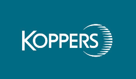 logo-koppers-hot-shot-trucking.png