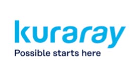 Kuraray