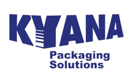 Kyana Packaging Solutions