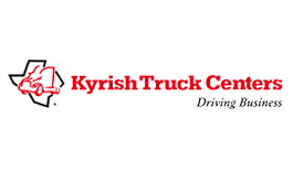 Kyrish Truck Centers
