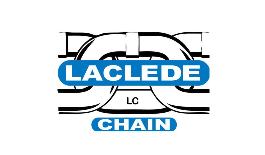 logo-laclede-chain-hot-shot-trucking.png