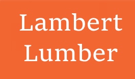 logo-lambert-lumber-same-day-delivery.png