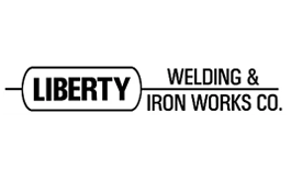 Liberty Welding