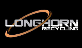 logo-longhorn-recycling-hot-shot-trucking-services.png