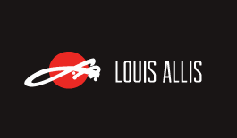 logo-louis-allis-hot-shot-trucking.png