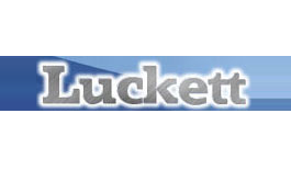 logo-luckett-pump-hot-shot-trucking.png
