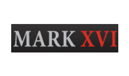 logo-mark-xvi-hot-shot-trucking.png