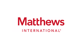 Matthews International