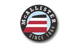 logo-mcallister-towing.png