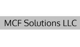MCF Solutions LLC