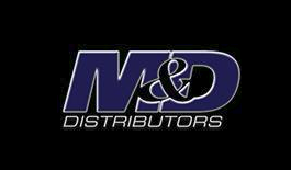 logo-md-distributors-hot-shot-trucking.png
