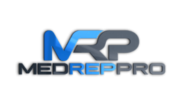 logo-medreppro-hot-shot.png
