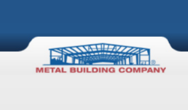 Metal Building Company