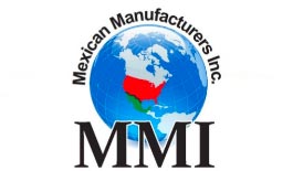 Mexican Manufacturers Inc.