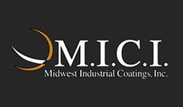 Midwest Industrial Coatings, Inc.