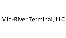 Mid-River Terminal, LLC