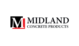 logo-midland-concrete-hot-shot-trucking.png