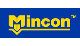 Mincon Group PLC