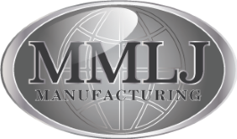logo-mmlj-hot-shot-trucking.png