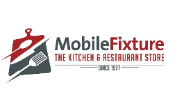 logo-mobile-fixture-hot-shot-trucking.png