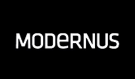 logo-modernus-hot-shot-trucking-services.png
