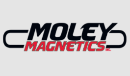 Moley Magnetics