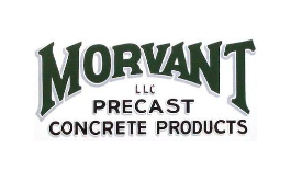 logo-morvant-hot-shot-trucking.png