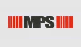 Mechanical Pipe & Supply