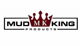 logo-mudking-hot-shot-trucking.png