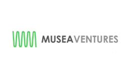 Musea Ventures