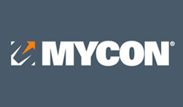 Mycon