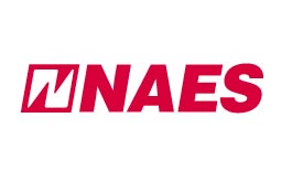 NAES