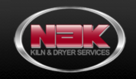 logo-nak-kiln-hot-shot-trucking.png