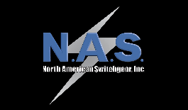North American Switchgear