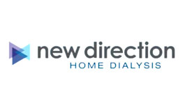 New Direction Home Dialysis