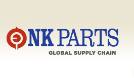 logo-nk-parts-hot-shot-delivery.png