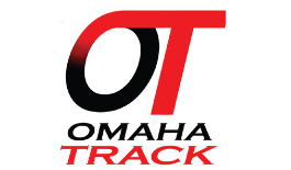 Omaha Track