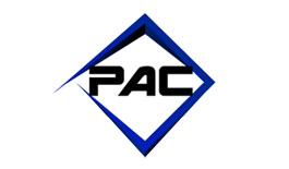 PAC