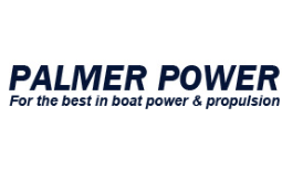 Palmer Power