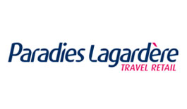 Paradies Lagardère Travel Retail