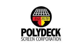 Polydeck Screen Corporation