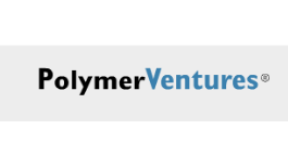 logo-polymer-ventures-hot-shot-trucking.png