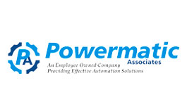 Powermatic