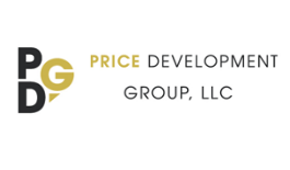 logo-price-development-group-hot-shot-trucking.png
