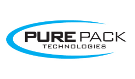 logo-pure-pack-hot-shot-trucking.png