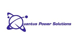 Quantus Power Solutions